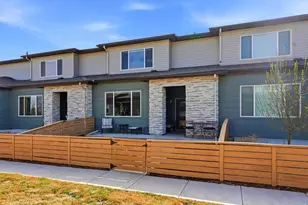 4854 Denys Dr., Timnath, CO 80547 - Photo 3