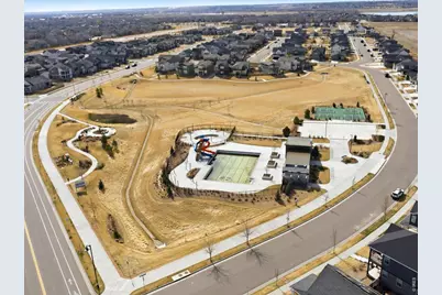 4854 Denys Dr, Timnath, CO 80547 - Photo 49