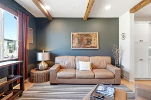 4854 Denys Dr., Timnath, CO 80547 - Photo 13