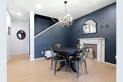 4854 Denys Dr, Timnath, CO 80547 - Photo 27
