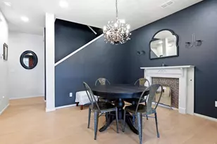 4854 Denys Dr., Timnath, CO 80547 - Photo 27