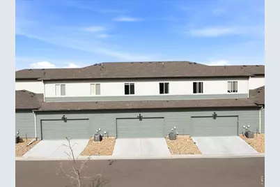 4854 Denys Dr, Timnath, CO 80547 - Photo 43
