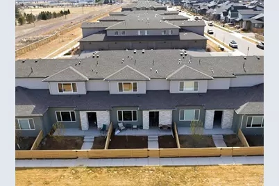 4854 Denys Dr, Timnath, CO 80547 - Photo 5