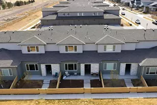 4854 Denys Dr., Timnath, CO 80547 - Photo 5