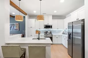 4854 Denys Dr., Timnath, CO 80547 - Photo 21
