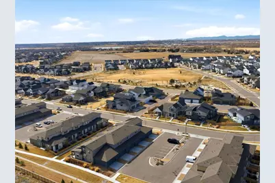 4854 Denys Dr, Timnath, CO 80547 - Photo 47