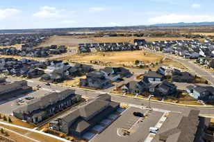 4854 Denys Dr., Timnath, CO 80547 - Photo 47