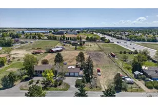 14562 Benton St, Broomfield, CO 80020 - Photo 3
