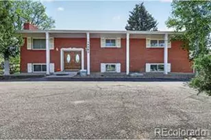 14562 Benton St, Broomfield, CO 80020 - Photo 5
