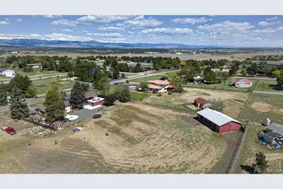 14562 Benton St, Broomfield, CO 80020 - Photo 9