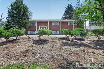 14562 Benton St, Broomfield, CO 80020 - Photo 11
