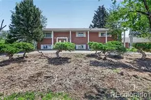 14562 Benton St, Broomfield, CO 80020 - Photo 11