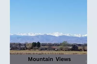 13861 Elmore Rd, Longmont, CO 80504 - Photo 49