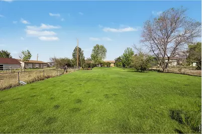 13861 Elmore Rd, Longmont, CO 80504 - Photo 23