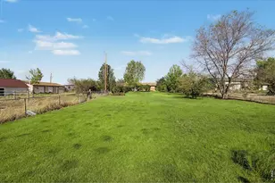 13861 Elmore Rd, Longmont, CO 80504 - Photo 23