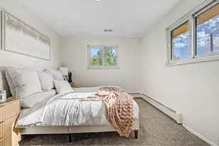 13861 Elmore Rd, Longmont, CO 80504 - Photo 19