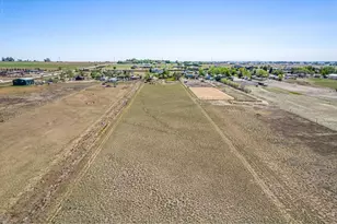 13861 Elmore Rd, Longmont, CO 80504 - Photo 43