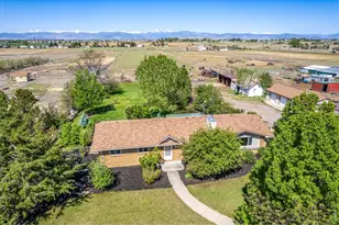 13861 Elmore Rd, Longmont, CO 80504 - Photo 45