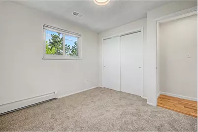 13861 Elmore Rd, Longmont, CO 80504 - Photo 21
