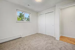 13861 Elmore Rd, Longmont, CO 80504 - Photo 21