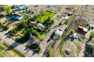 13861 Elmore Rd, Longmont, CO 80504 - Photo 45