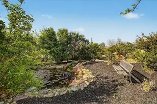 13861 Elmore Rd, Longmont, CO 80504 - Photo 27