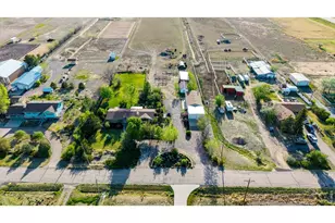 13861 Elmore Rd, Longmont, CO 80504 - Photo 39