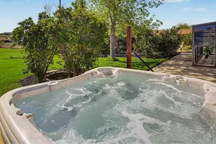 13861 Elmore Rd, Longmont, CO 80504 - Photo 23