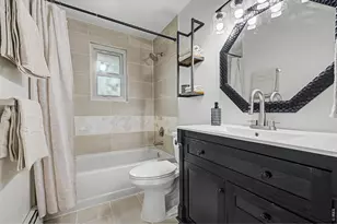13861 Elmore Rd, Longmont, CO 80504 - Photo 21