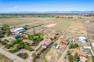 13861 Elmore Rd, Longmont, CO 80504 - Photo 47