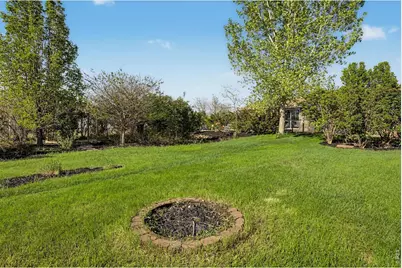 13861 Elmore Rd, Longmont, CO 80504 - Photo 25