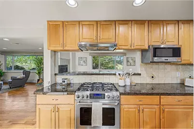 13861 Elmore Rd, Longmont, CO 80504 - Photo 9