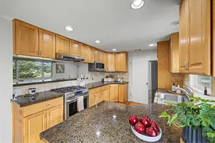 13861 Elmore Rd, Longmont, CO 80504 - Photo 13