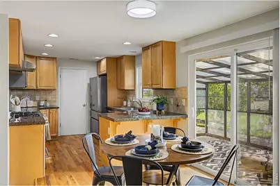 13861 Elmore Rd, Longmont, CO 80504 - Photo 11