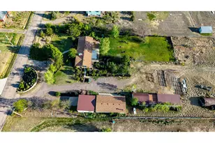 13861 Elmore Rd, Longmont, CO 80504 - Photo 41