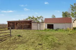 13861 Elmore Rd, Longmont, CO 80504 - Photo 35