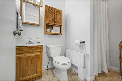 13861 Elmore Rd, Longmont, CO 80504 - Photo 17