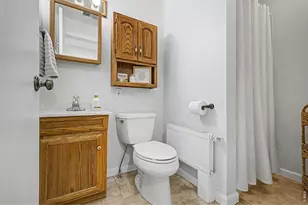 13861 Elmore Rd, Longmont, CO 80504 - Photo 17