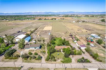 13861 Elmore Rd, Longmont, CO 80504 - Photo 47
