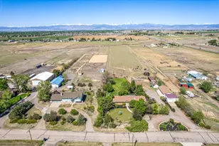 13861 Elmore Rd, Longmont, CO 80504 - Photo 47