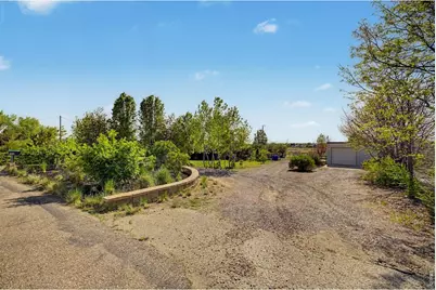 13861 Elmore Rd, Longmont, CO 80504 - Photo 39
