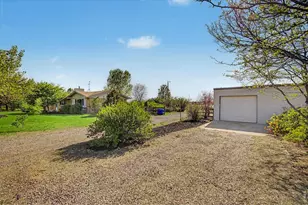 13861 Elmore Rd, Longmont, CO 80504 - Photo 33