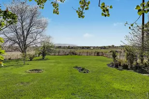 13861 Elmore Rd, Longmont, CO 80504 - Photo 25