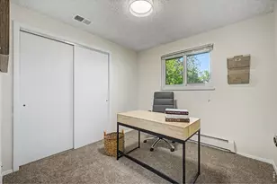 13861 Elmore Rd, Longmont, CO 80504 - Photo 19