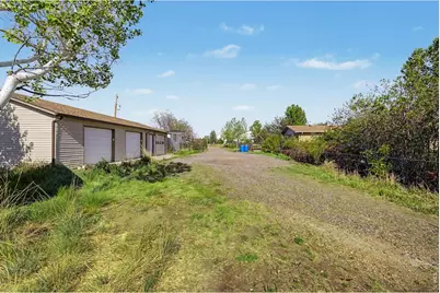13861 Elmore Rd, Longmont, CO 80504 - Photo 29
