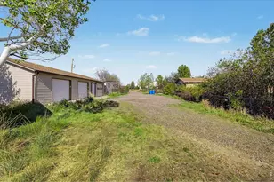 13861 Elmore Rd, Longmont, CO 80504 - Photo 29