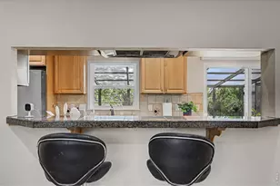 13861 Elmore Rd, Longmont, CO 80504 - Photo 5