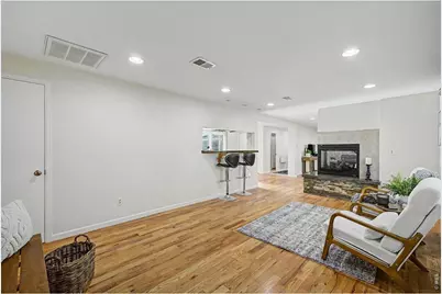 13861 Elmore Rd, Longmont, CO 80504 - Photo 5