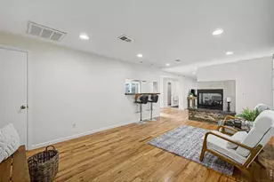 13861 Elmore Rd, Longmont, CO 80504 - Photo 5