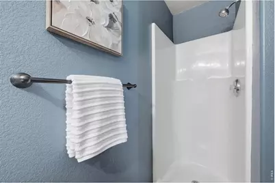 618 Aviara St, Johnstown, CO 80534 - Photo 21